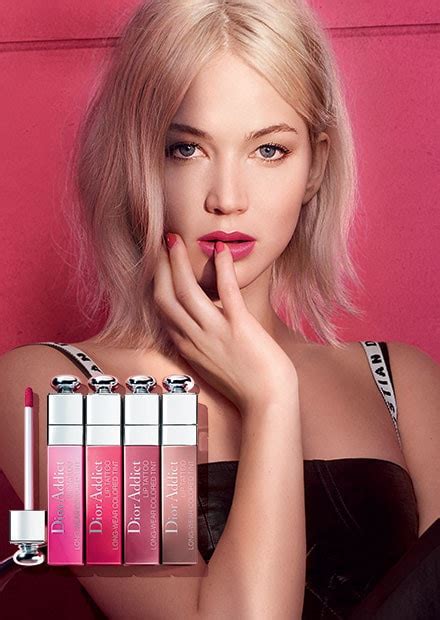 christine dior cosmetics online|dior makeup official site.